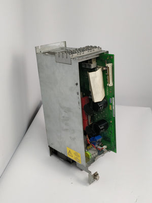Siemens 6SE7021-3TP50 Masterdrives MC DC/AC drive ser.C (203587517873)