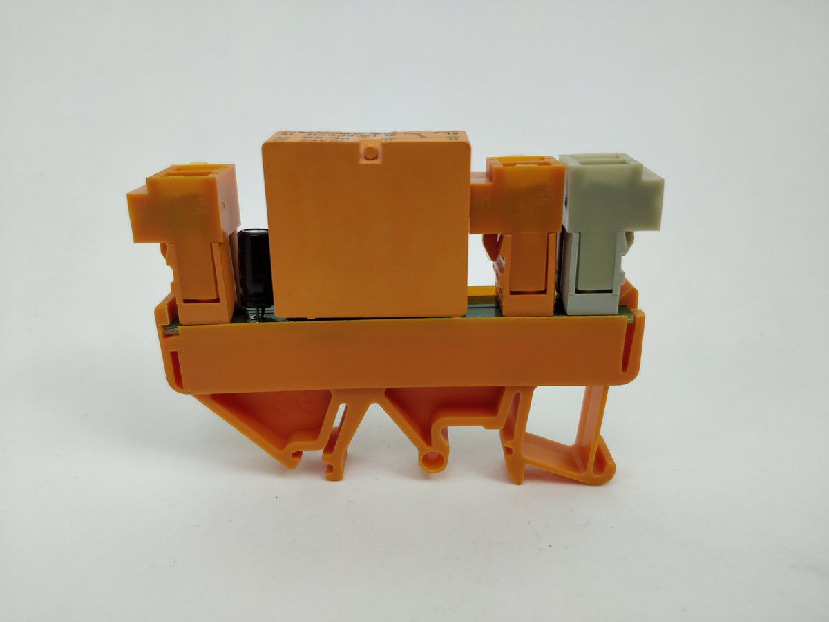 Weidmüller 110036 RS 30. 2 Pcs