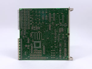 Abb 3HAB6182-1 DSQC-335 CPU