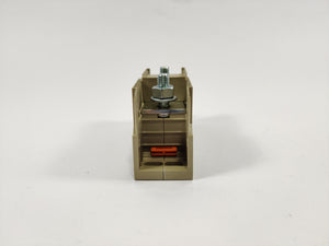 HSKG120/M10/B/B 1000V 310A 10 AWG - 250 Kcmil