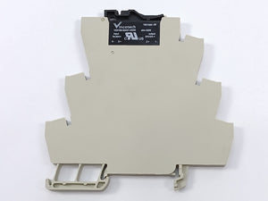 Vincotech V23109-S2421-D020 W. Weidmüller 8607350000 8pcs