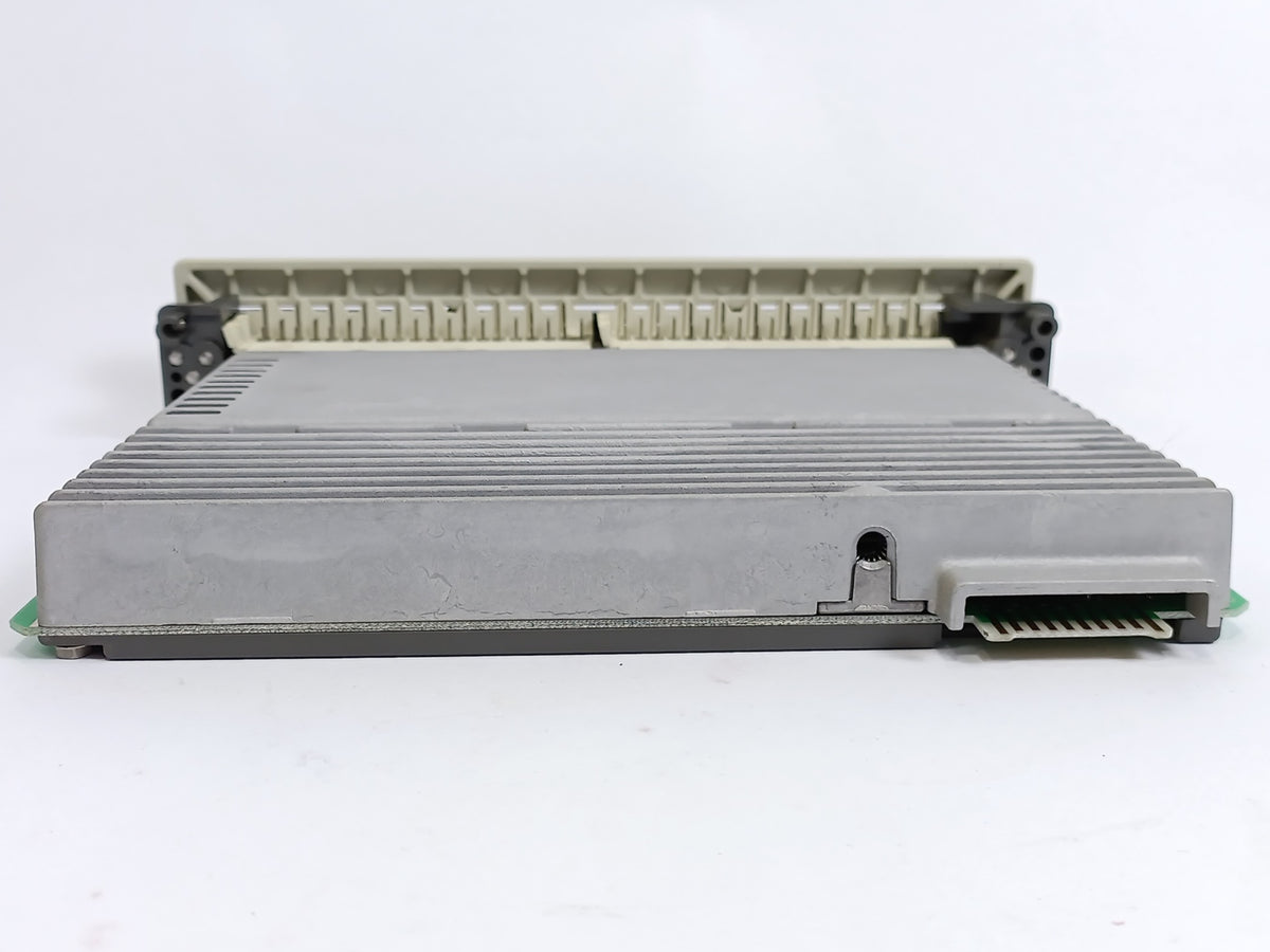 Modicon AS-B827-032 AEG Discrete Input Module