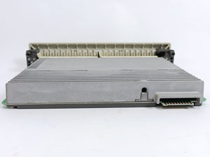 Modicon AS-B827-032 AEG Discrete Input Module