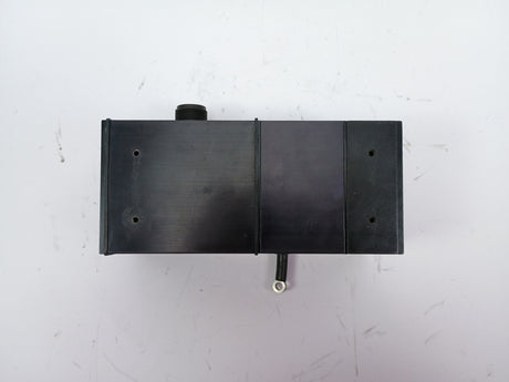 Unknown PT5A-100-S47-FR-10K-M6 Voltage Divider Industrial String Potentiometer