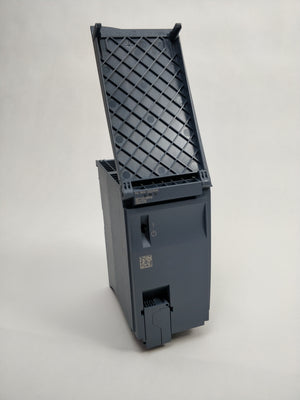 Siemens 6EP1333-4BA00 Regulated Power Supply