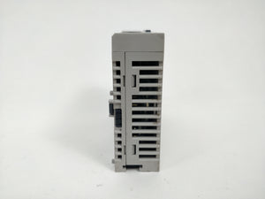 Idec FC4A-J4CN1 MicroSmart Analog I/O Module