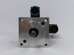 Parker Automation SMH40500.35892IF64-230 Servo Motor 0,13kW