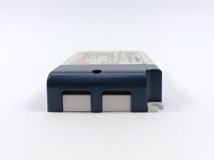 Mean Well IDLC-45-500DA 90Vdc at 0.5A; Dimming with DALI