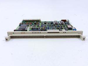 Siemens 6ES5243-1AA11 SIMATIC S5 IP 243 Analog Module