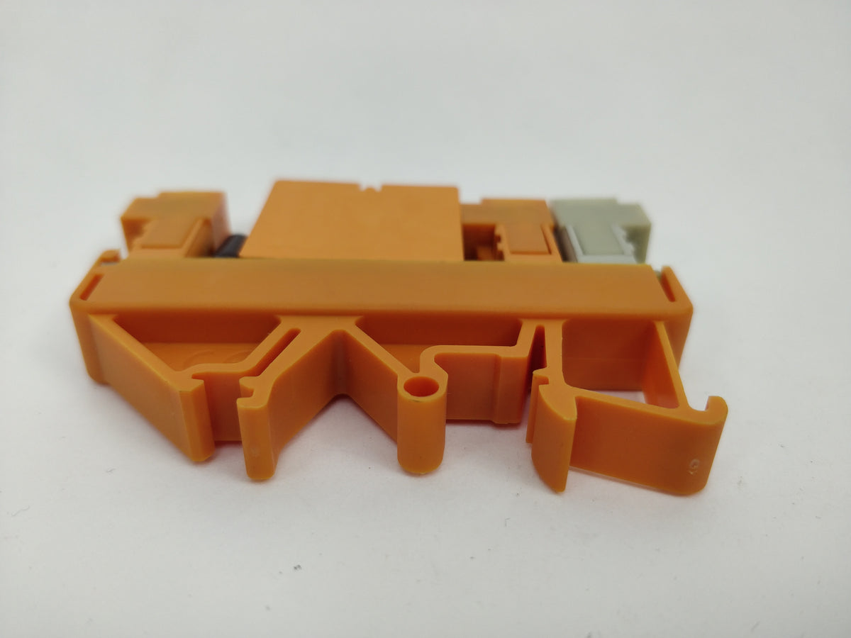 Weidmüller 110036 RS 30. 2 Pcs