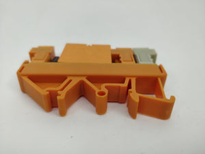 Weidmüller 110036 RS 30. 2 Pcs
