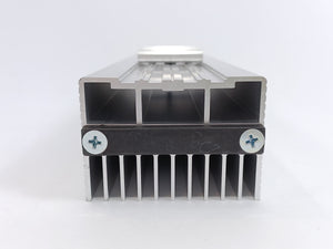 Schneider Electric NSYCR150WU2 ClimaSys PTC Heating Resistance