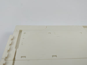 Telemecanique STBNDN2212 Network Interface ModulePLC