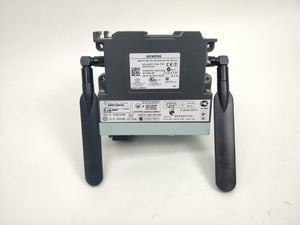 Siemens 6GK5744-1AA60-2AA0 W744-1PRO