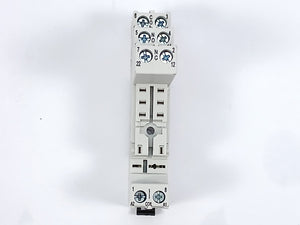 Ab 700-HN222 SER. B 8-Blade Socket 10 pieces