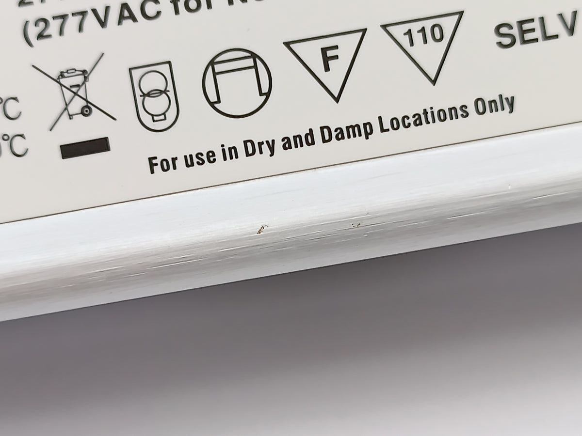 Mean Well CEN-100-20 20Vdc at 4.8A