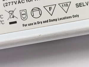 Mean Well CEN-100-20 20Vdc at 4.8A