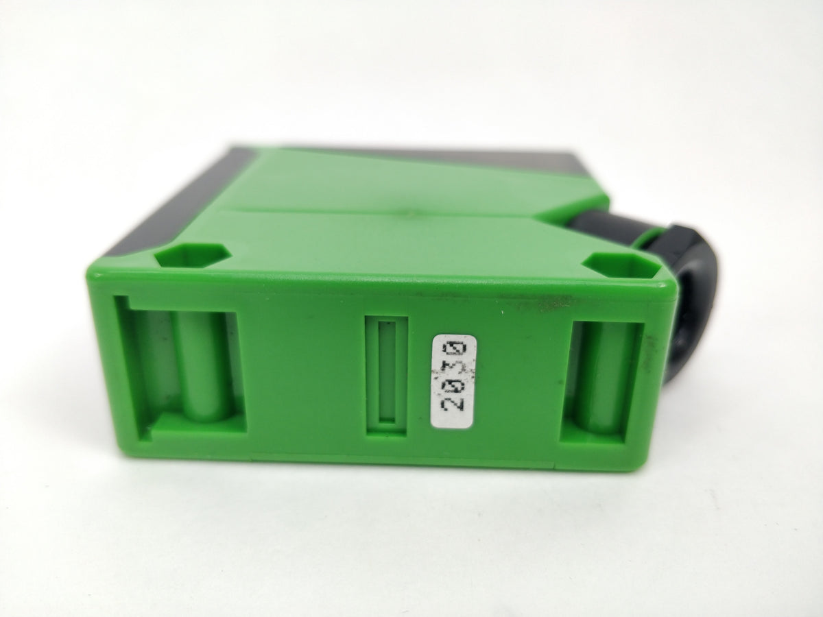 Seeka DL-S100P PHOTO SENSOR