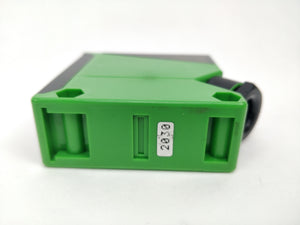 Seeka DL-S100P PHOTO SENSOR
