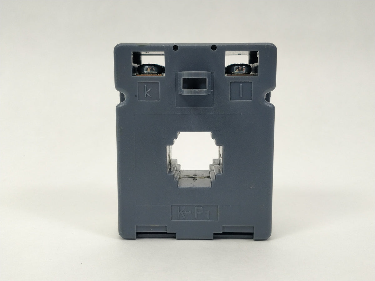 Siemens 4NC5123-2DE21 Current transformer