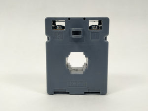 Siemens 4NC5123-2DE21 Current transformer