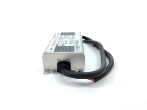 Mean Well XLG-75-12-A Class 2 Power Supply
