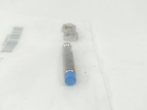 Sick 1040886 IME08-04NPSZT0S inductive proximity sensor