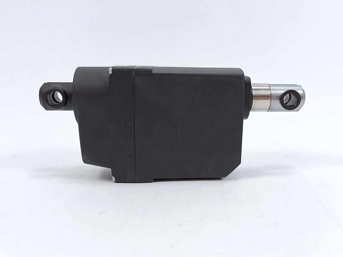 Linak 231001061040B1 Max Load: Push 900 N, iP66 Dynamic Actuator