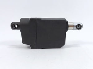 Linak 231001061040B1 Max Load: Push 900 N, iP66 Dynamic Actuator