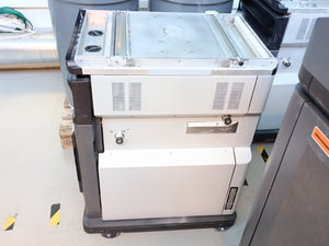 HP M0P45Z Jet Fusion 3D Build Unit, Batch of 2 pcs.