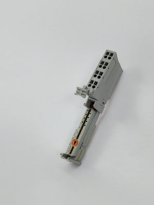 Ab 1734-MB ser. A Rev.A01 with 1734-RTB ser. A Rev.A01