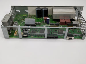 Siemens 6SE7040-0TP50 Masterdrives MC DC/AC drive ser.J (203587518223)