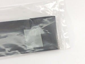Siemens 00301086-01 Scale X-Axis