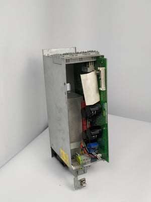 Siemens 6SE7021-3TP50 Masterdrives MC DC/AC drive ser.C (203587517873)