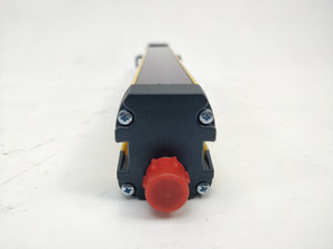 Datalogic Unknown Muting Arm for TX/RX for SG4-T2-050-PP-W set