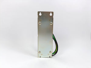 Ab 25-RF021-BL Ser. A Powerflex EMC Filter 3.7kW
