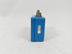 Kistler 5039A212 Amplifier