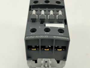 Abb 1SBL236001R2300 AF26Z-30-00-23. 100-250VAC