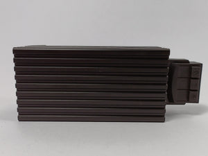 Stego 14005.0-00 Enclosure Heater HG 140