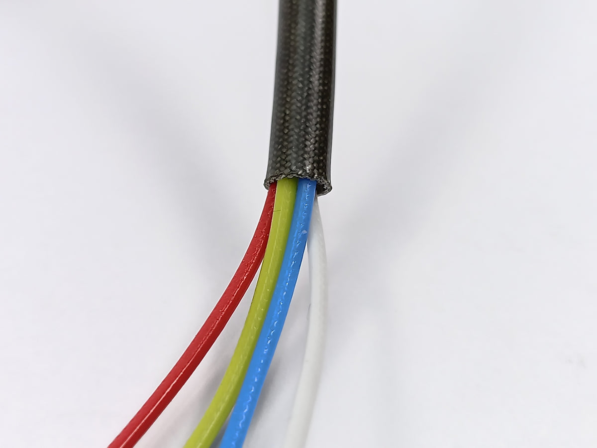 Rotek ROBASE 36.0-G1000.R W. MKT 205 T