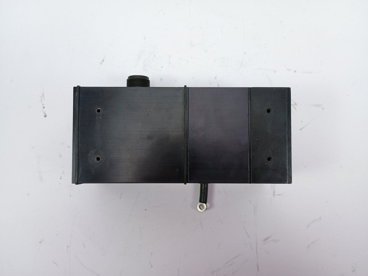 Unknown PT5A-100-S47-FR-10K-M6 Voltage Divider Industrial String Potentiometer