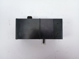 Unknown PT5A-100-S47-FR-10K-M6 Voltage Divider Industrial String Potentiometer