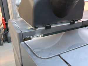 HP 2YG73Z Jet Fusion 3D 4210 Printer
