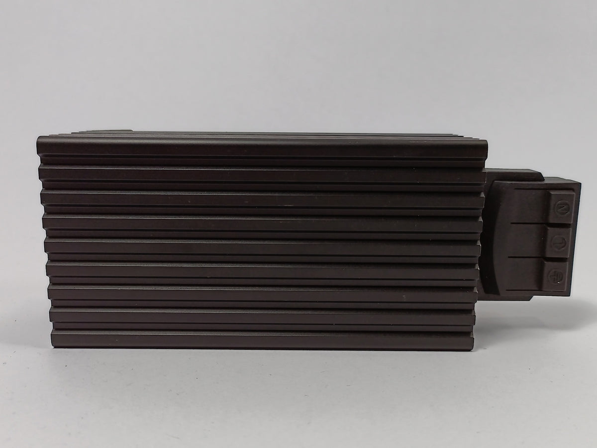 Stego 14005.0-00 Enclosure Heater HG 140