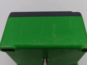 Schneider Electric STP200-250 Temperature sensor NTC 1,8kOhm