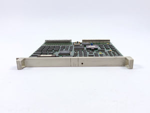 Abb 3HAB6182-1 DSQC-335 CPU