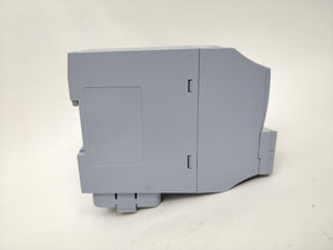 Weg 11706811 CFW100B02P6S220 Drive w/ 11722753