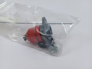 Honeywell 9PA544 Limit Switch