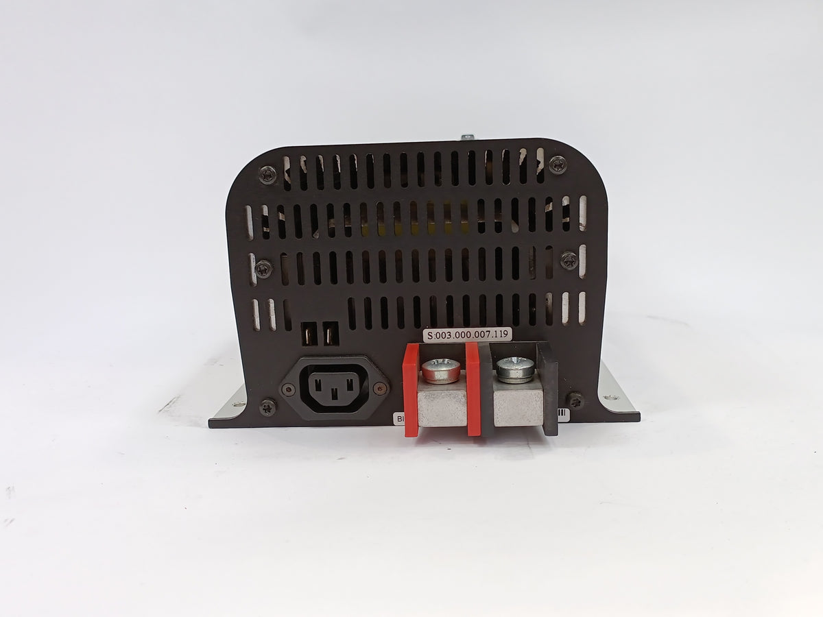 CLAYTON POWER 1424 Sine Wave Inverter 1400W for parts