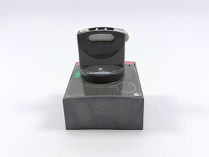 Abb 1SDA069053R1 RHD XT2-XT4 F/P STAND. DIRECT